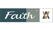 Faith