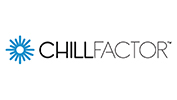 CHILLFACTOR