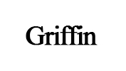 Griffin