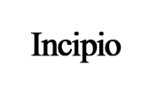 Incipio