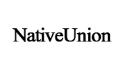 NativeUnion