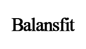 Balansfit