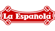 La Espanola