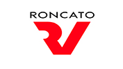 roncato