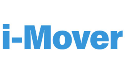 i-Mover