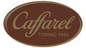 CAFFAREL
