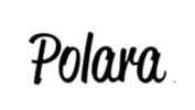 POLARA