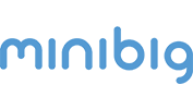 minibig