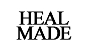 HEAL MADE