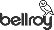 Bellroy