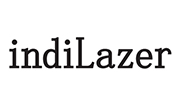 indiLazer