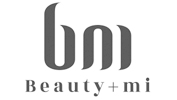 Beautyplusmi