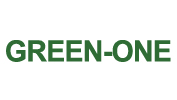 GREEN-ONE
