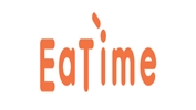 eatime