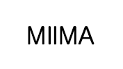 MIIMA