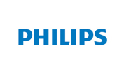 PHILPS