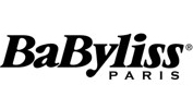 BaByliss
