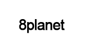 8planet
