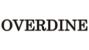OVERDINE