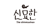 The Shinmyohan