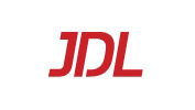 JDL