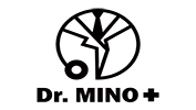 Dr. MINO