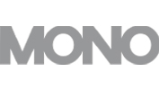 MONO