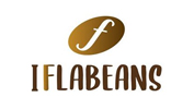 iflabeans