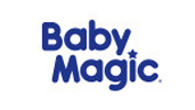 babymagic
