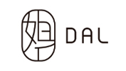 DAL
