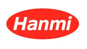 HANMI