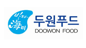 doowonfood