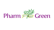 pharmgreen