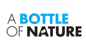 abottle