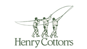 henrycottons