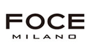 FOCE