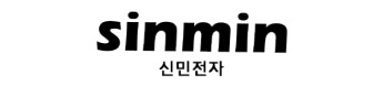 sinmin