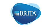 BRITA