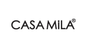 casamila