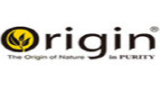 Origin
