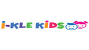 iKLE KIDS