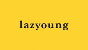 lazyoung