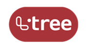 Ltree