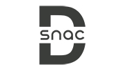 snacd
