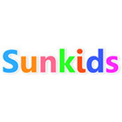 Sun Kids