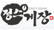 JUNS's GEJANG