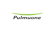 Pulmuone