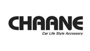 CHAANE