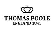 ThomasPoole