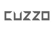 CUZZO